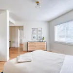 Stay Portland Collection - Spacious Studio In Brooklyn