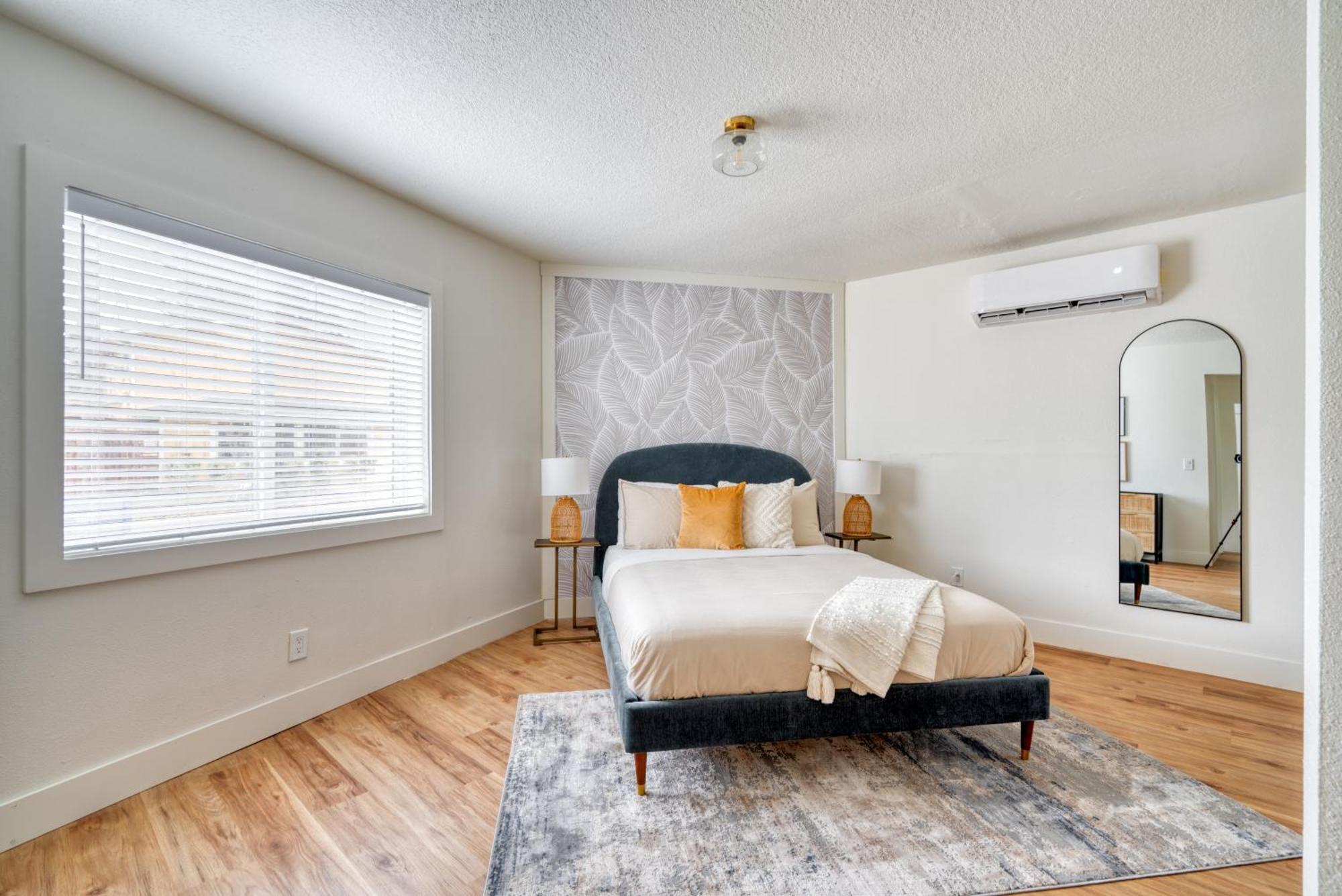 Collection - Spacious In Brooklyn *