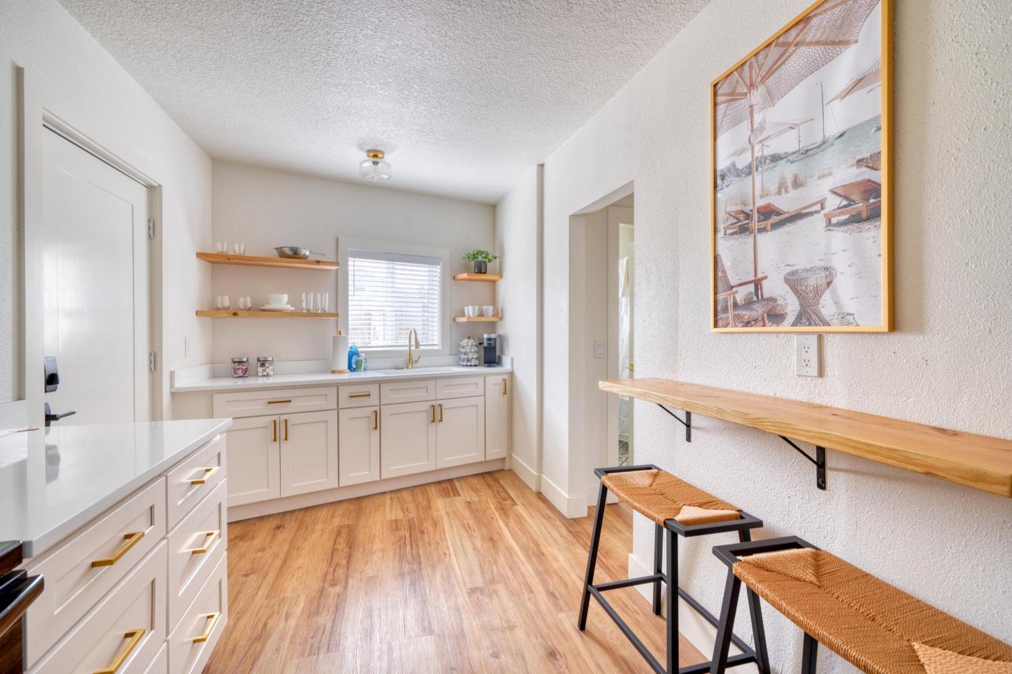 Collection - Spacious In Brooklyn Holiday home *